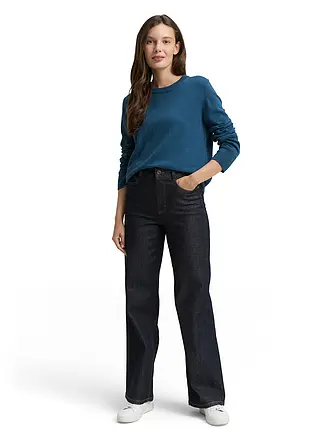 TOM TAILOR | Pullover | 
